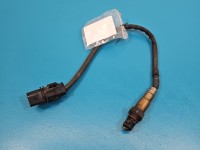 Sonda lambda Europejska, 6PIN 0281004163 Renault Trafic II 2.0 dci