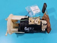 pompka Pompa paliwa Hyundai Getz 1.1 wiel 31110-1C000, 08300-0750