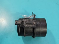 Przepływomierz Skoda Superb III 05L906461B, A2C10259201 2.0 tdi (DTSB)