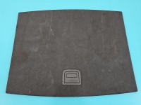 Wykładzina bagażnika podłoga AUDI A4 B8 8K9858855