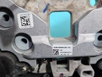 Kierownica Ford Mondeo Mk5