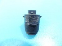 Czujnik parkowania PDC Bmw e90 Carbon-schwarz (416) 6983853, 0263003481