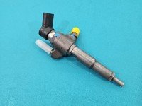 TESTOWANY Wtryskiwacz FORD C-MAX II MK2 5WS40677 1.6 tdci