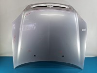 Maska przednia Citroen Xsara II Ezrc