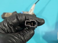 Podnośnik przód lewy SZYBY WINDA Daewoo Lanos 2PIN 4d sedan