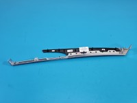 Listwa dekor deski Porsche Panamera I 970 0024979280 Europejska