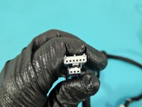 Instalacja Wiązka drzwi tył prawych Ford S-max II MK2