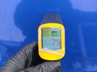 Dach Fiat Ducato IV HB 5d