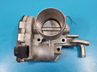 Przepustnica HYUNDAI i20 II 14-20 1.2 16V 35100-04700