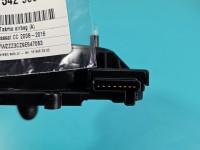 Taśma airbag zwijak Vw Passat CC 3C0959653B