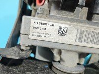 Pompa wspomagania INFINITI QX60 12- U5103717H, 097927D8, 3030303552 3.5 V6