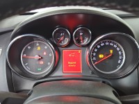 Licznik Opel Astra IV J 13355664 1.7 cdti EUROPA