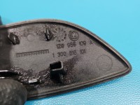 Zaślepka spryskiwacza lewa Skoda Octavia II 1Z0955109A