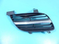 Atrapa grill Nissan Almera N16