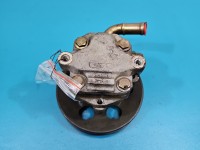 Pompa wspomagania Vw Passat B5 1.6 8V 8D0145156L