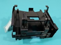 uchwyt mocowanie Opel Insignia B 39126563