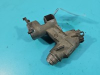 Stacyjka KLUCZYK WKŁADKA Vw Transporter T4