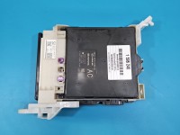 Sterownik moduł Toyota Corolla E21 19- 89221-02C70