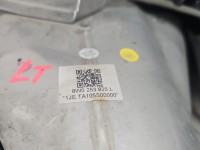 Tłumik WYDECH Audi A4 B9 2.0 TDI 8W0253825L, 8W0807347D