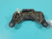 Antena Tesla Model S 1015865-00-A