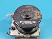 Pompa abs Audi A3 8P 2.0 TDi 1K0614517M, 1K0907379Q