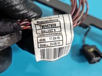 Wiązka instalacja wtryskiwaczy BMW F01 780967908, 759045906, 5002528138