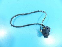 Kamera cofania Seat Leon III 12-16 3Q0980121G