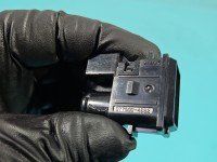 Czujnik temperatury wewnętrznej Toyota Corolla E21 19- 077500-4882