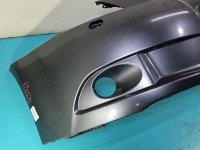 Zderzak przód Toyota Avensis III T27 1G3