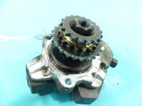 Pompa wtryskowa Bmw X3 e83 0445010045 2.0d (M47)