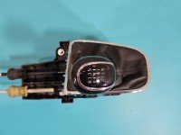 DŹWIGNIA LEWAREK WYBIERAK LINKI Opel Astra IV J 1.4 T