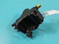 Pompa wtryskowa Mercedes W168 0445010008, A6110700501 1.7 cdi