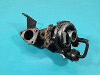 Turbosprężarka Honda Accord VI 98-02 452098-4 2.0 td 105KM