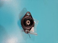 Zawór turbiny Vw Touran I 03C145710E 1.4 tsi