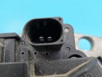 TEST Alternator Vw Bora 2.0 8V wiel