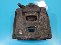 Zacisk przód prawy Vw Tiguan I 07- 1.4 TSI