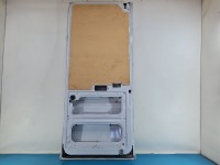 Drzwi tył prawe Opel Movano IV HB 5d 549