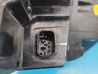 Lampa tył lewa BMW G20 sedan EUROPA