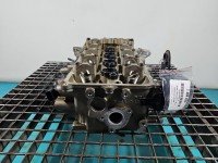Głowica Hyundai Elantra V 10-16 1.6 GDI