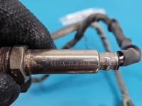 Sonda lambda 5 PIN A0009057208 Mercedes W213 2.0 CDI