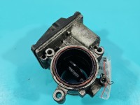 Przepustnica Vw Tiguan I 07- 03L128063AF 2.0 TDI (Cba)