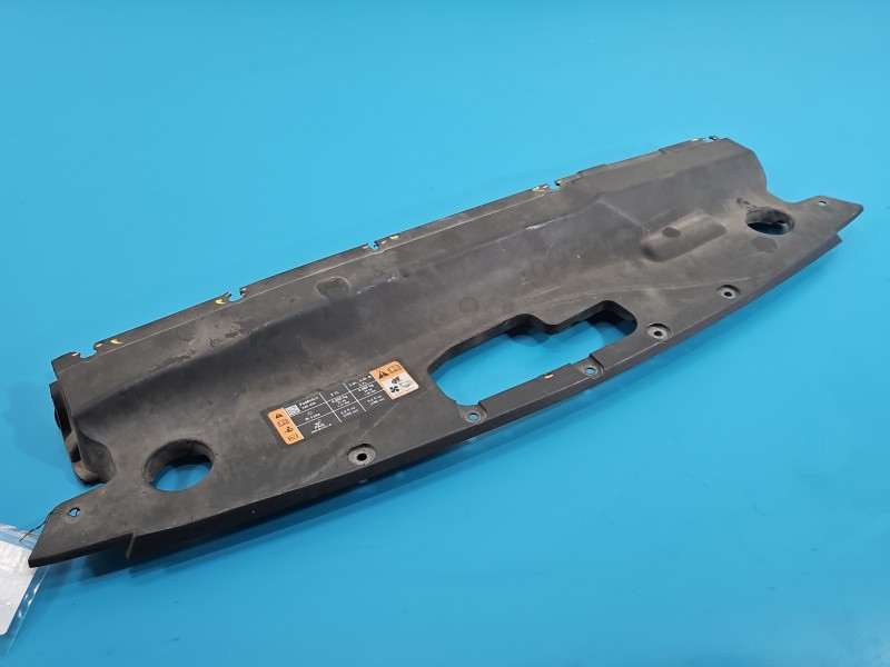 Osłona ZAŚLEPKA PLASTIK Ford Edge II