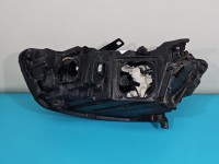 Reflektor prawy lampa przód AUDI A6 C7 EUROPA