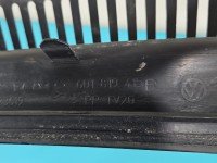 Podszybie Vw Polo IV 9N 6Q1819415B