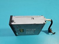 Zmieniarka cd Mercedes W251 A2118703889