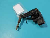 Czujnik poziomowania xenon Porsche Cayenne I 9P 7L0616213B