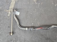 Drążek stabilizatora przód Toyota Corolla E21 19-