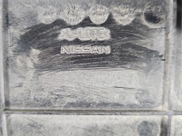 KIEROWNICA Wlot powietrza INFINITI QX50 3.7 V6