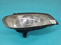 Reflektor prawy lampa przód Opel Omega B EUROPA