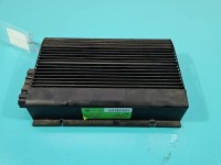 Wzmacniacz Vw Golf IV